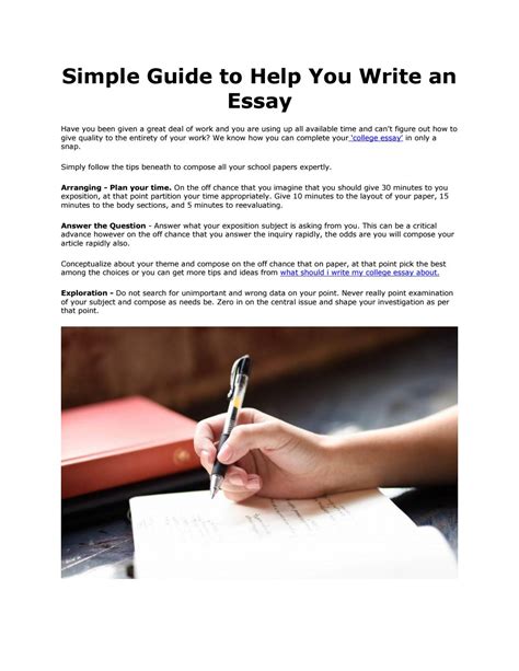 best custom essay writing service zimbabwe
